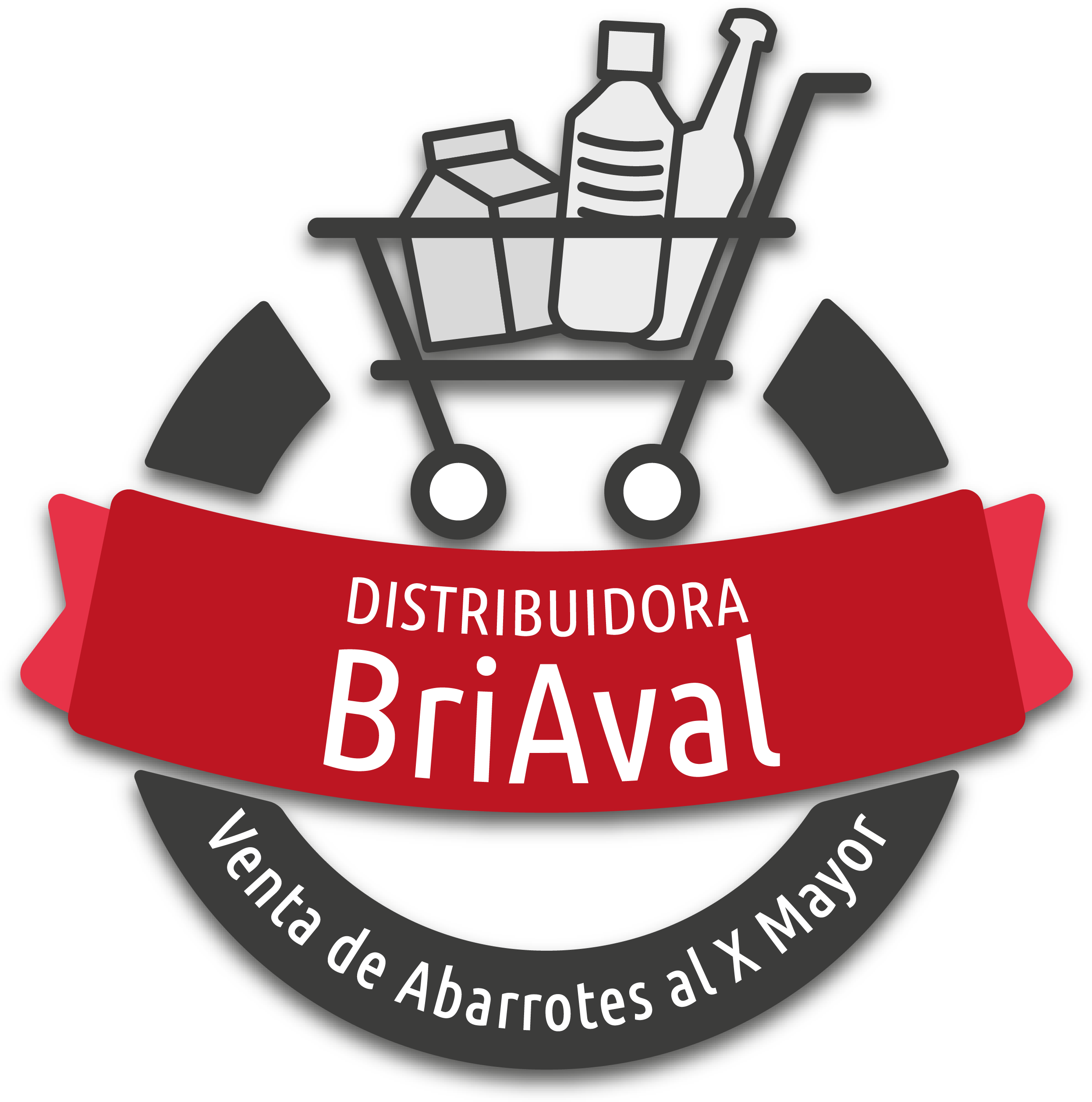 BriAval